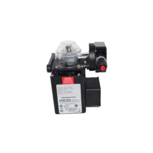 Bomba Dosificadora de Químicos 220V Pool System