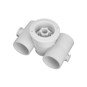 Boquilla para Hidromasaje Super Jet De Doble Entrada SP – 1434