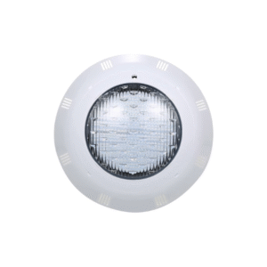 Luces para Piscina 150W 12V Luz Cálida Halógena