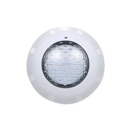 Luces para Piscina 150W 12V Luz Cálida Halógena