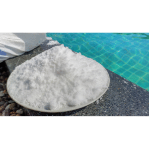 Sales especiales 20KG