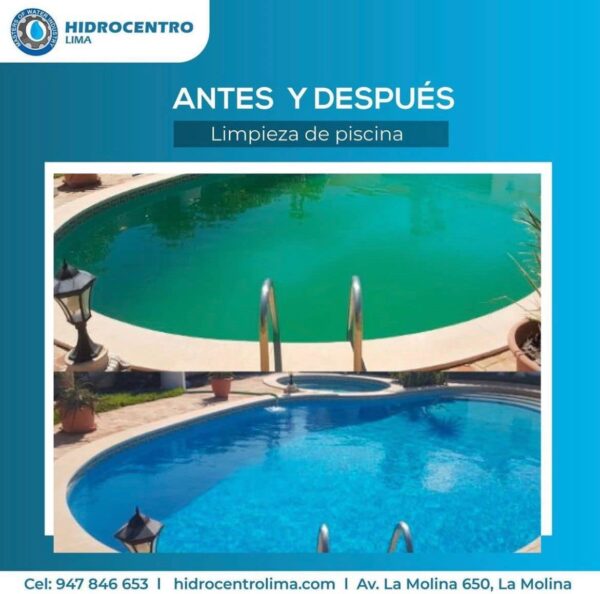 aspirado limpieza balance quimico de piscinas e1725212019289