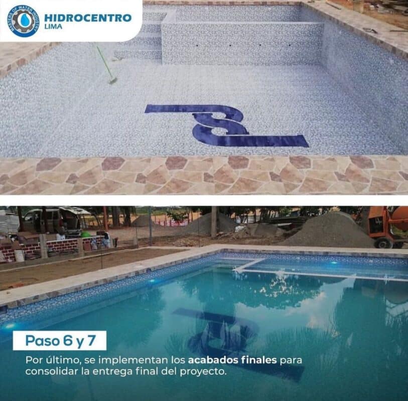 construccion piscinas04