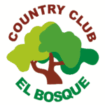 el bosque