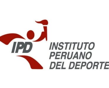 ipd