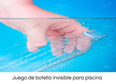 juegos de piscina que no te puedes perder 1