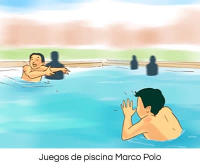 juegos de piscina que no te puedes perder 4