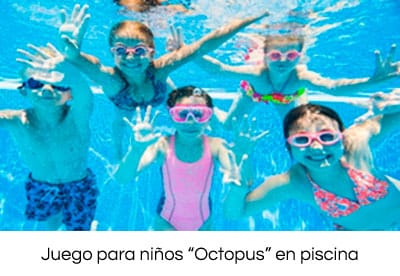 juegos de piscina que no te puedes perder 5