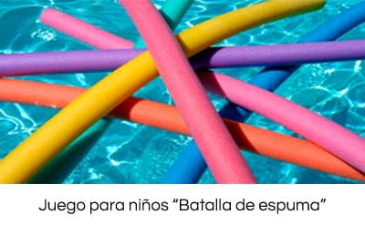 juegos de piscina que no te puedes perder 7