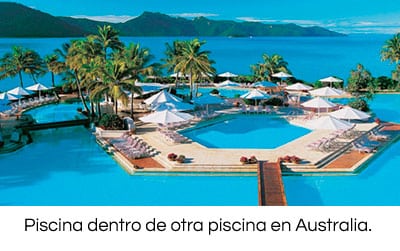 las piscinas mas grandes del mundo 10