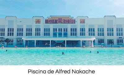 las piscinas mas grandes del mundo 11