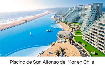 las piscinas mas grandes del mundo 4