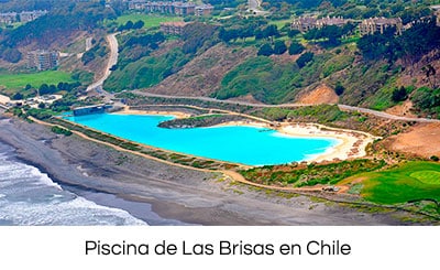 las piscinas mas grandes del mundo 6