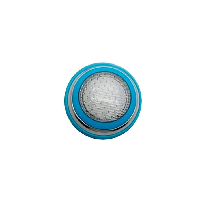 Luz para Piscina 114 x SMD 12W 12V LED Pool Lights