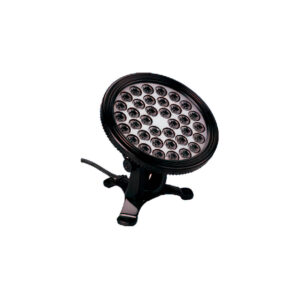 Luz para Piscina Dirigible 36 Led 45W 24V Pool Light