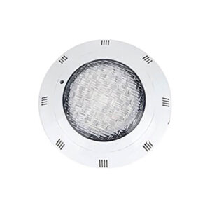 Reflector De 18 Leds RGB