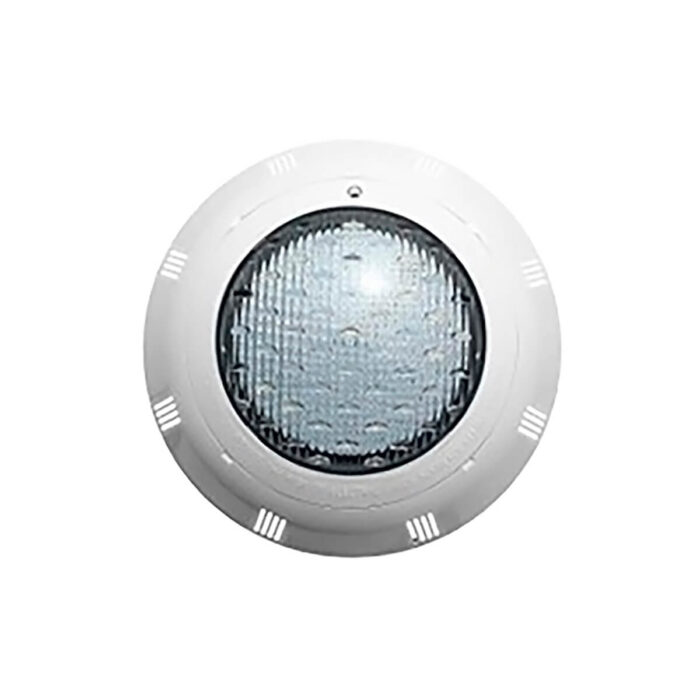 Luces para Piscina 150W 12V Luz Cálida Halógena