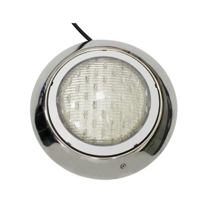 reflector subacuatico inoxidable minder spe72 72 leds e1725213800382