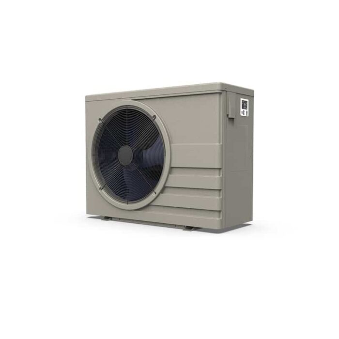 bomba de calor aqua inverter3 e1725209395465