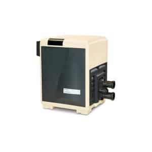 Calentador Pentair 175 000 BTU