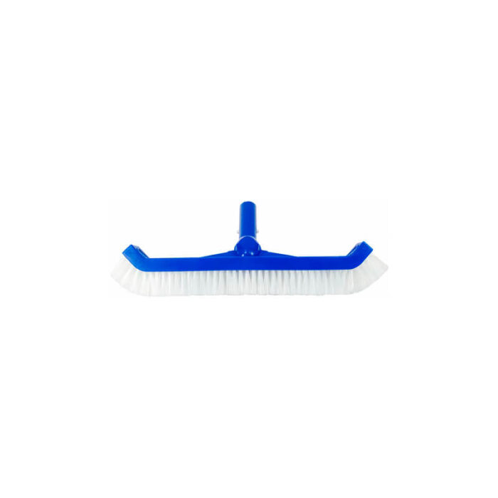 cepillo escobilla curva para piscina e1725210106519