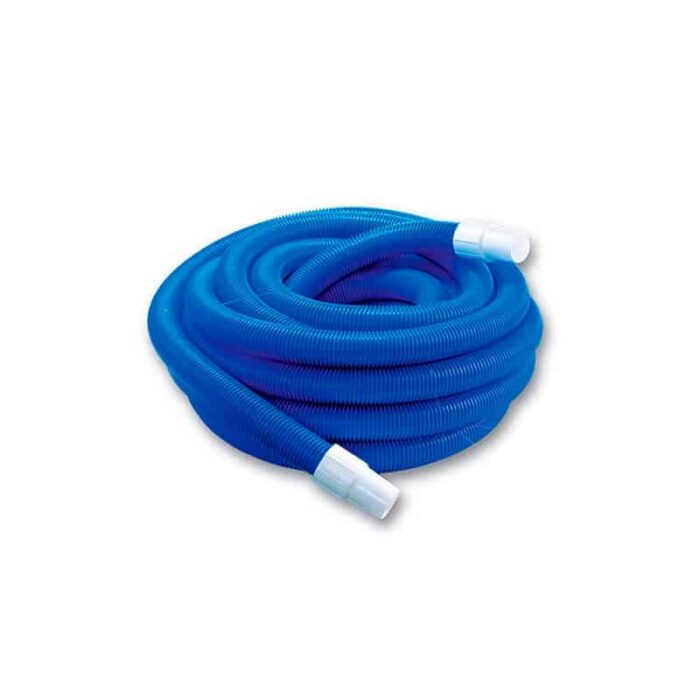 Manguera Flexible de 12M Para Piscina