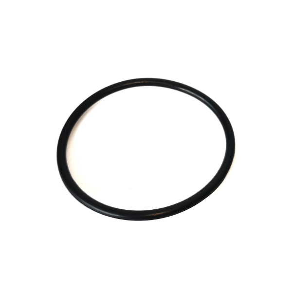 O-Ring Tapa para Trampa de Pelos Piscina