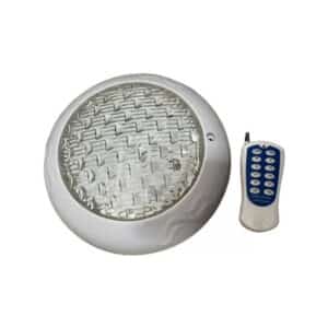 REFLECTOR PARA PISCINA DE 18W