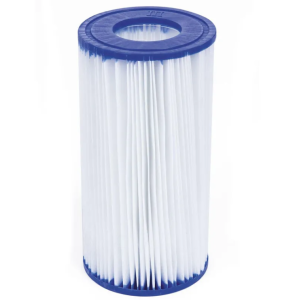 Repuesto de Filtro de Cartucho para Piscina Jacuzzi