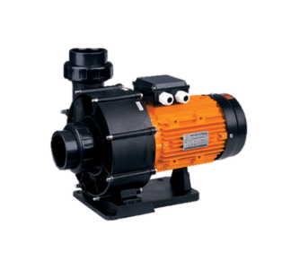 Bomba para Hidromasaje 3.0 HP Monofásica Glong BTP-2200