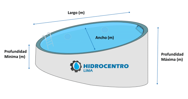 Imagen de ejemplo