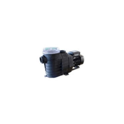 Bomba para Piscina Monofásica Minder Serie MXB