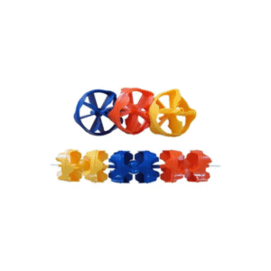 Andarivel para Piscina Modelo Importado