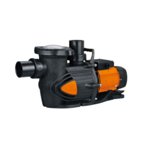 Bomba para Piscina Trifásica 5.0 HP Glong PPA60 500