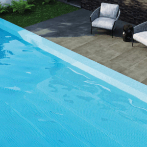 Pepelma para Piscina Celeste