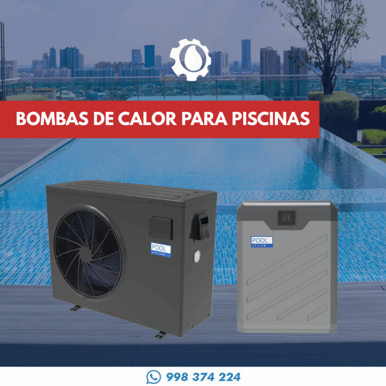 bombadecalor 1 1