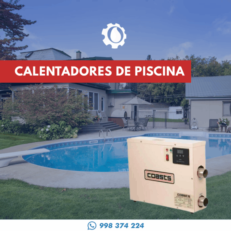 calentador 1