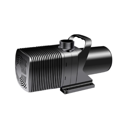 Electrobomba Sumergible para Piletas Ornamentales SP38000