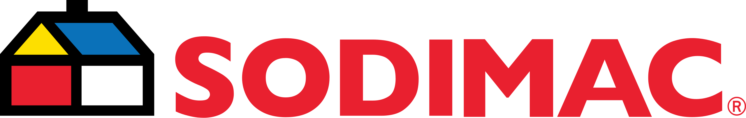 Logotipo Sodimac.svg