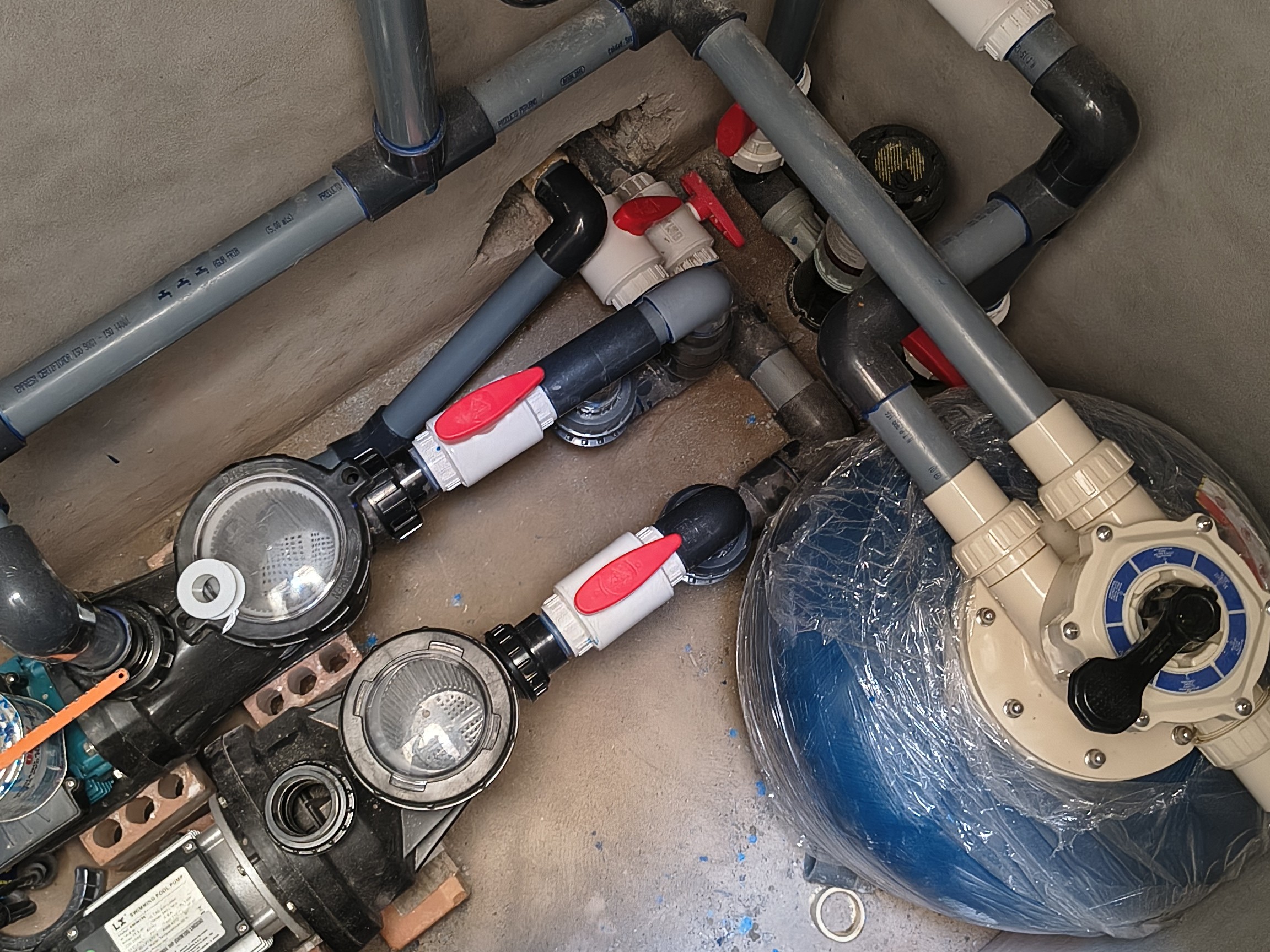 IMG_20260401_161350821_HDR