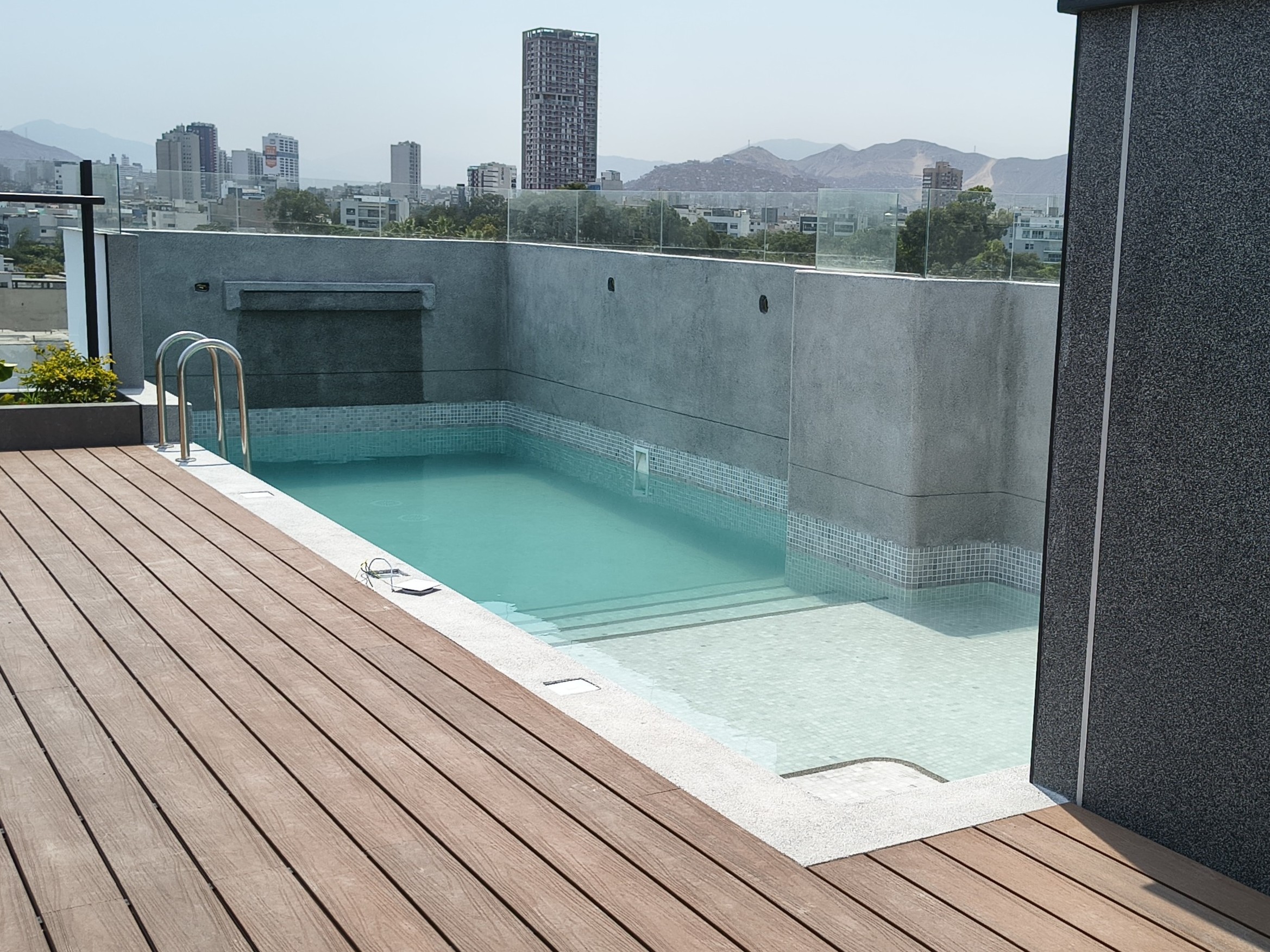 IMG_20260406_120602298_HDR