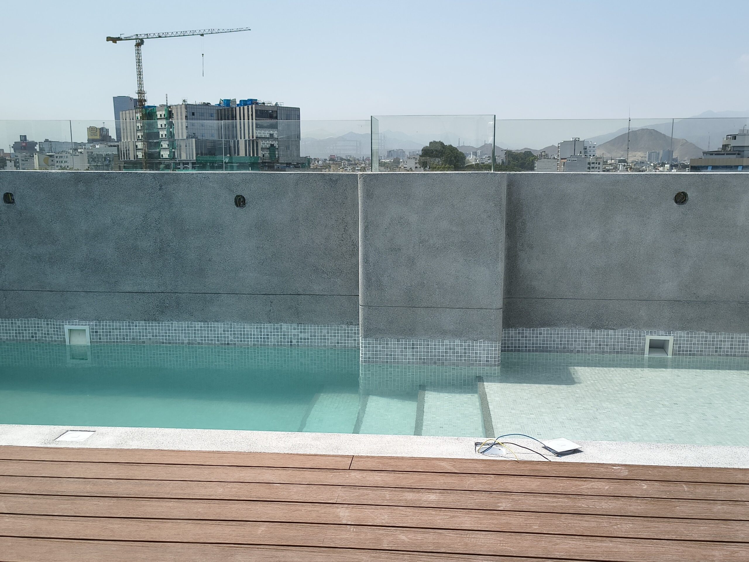 IMG_20260406_120652347_HDR