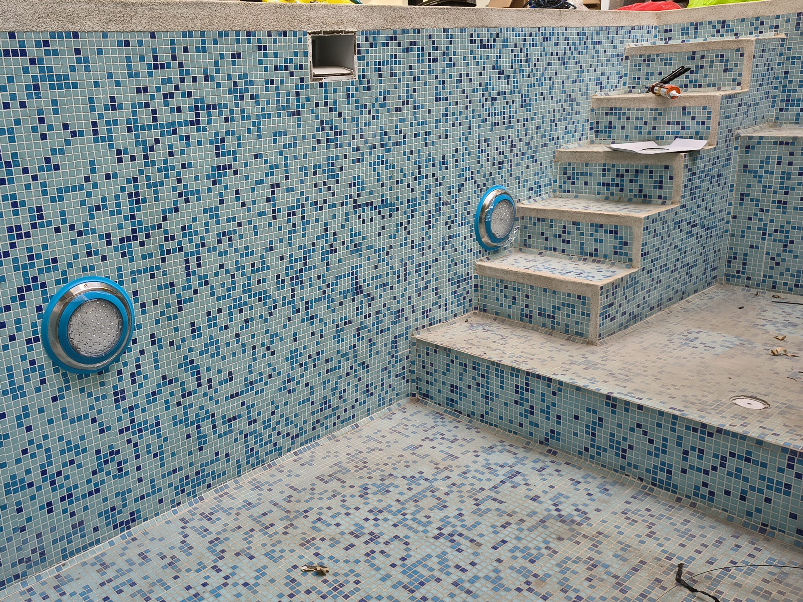 IMG_20260407_160945588_HDR