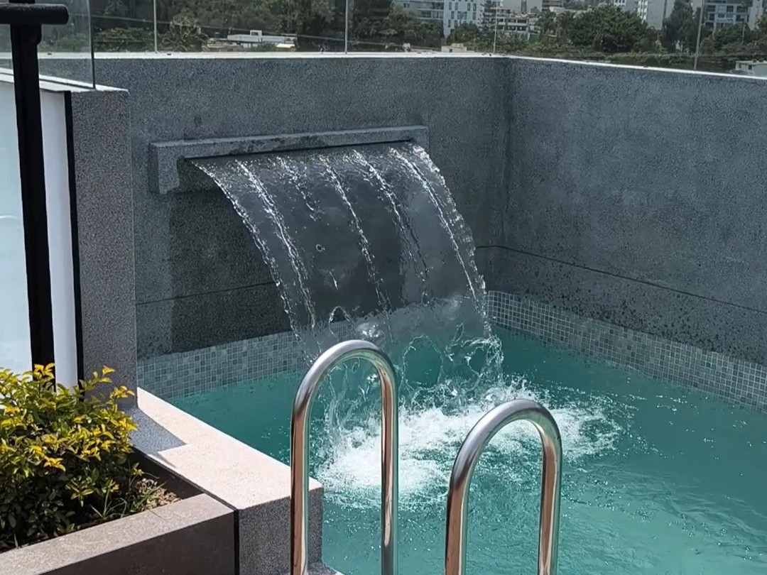 VID_20260406_121742036_027 - copia