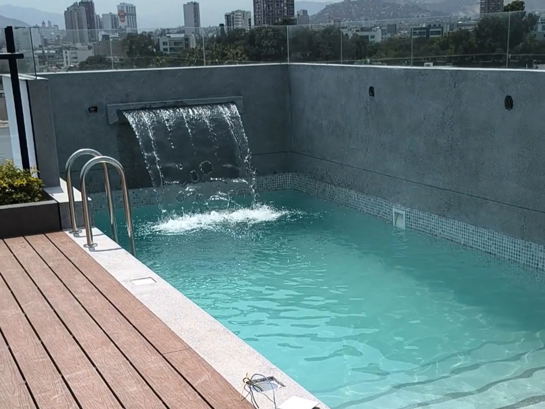 VID_20260406_121742036_154