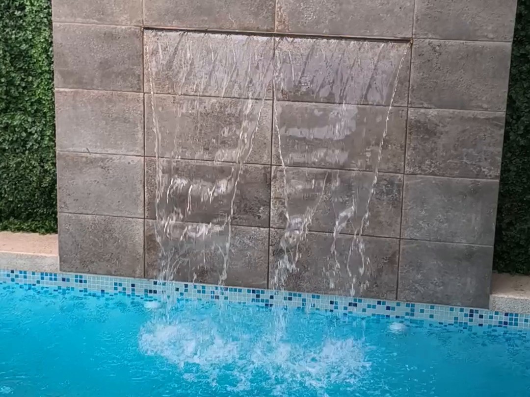 VID_20260411_134124633_041