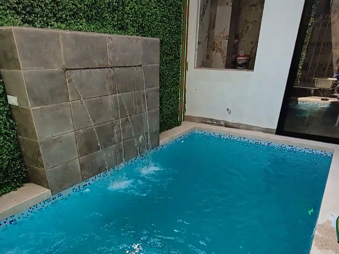 VID_20260411_134413435_074 - copia