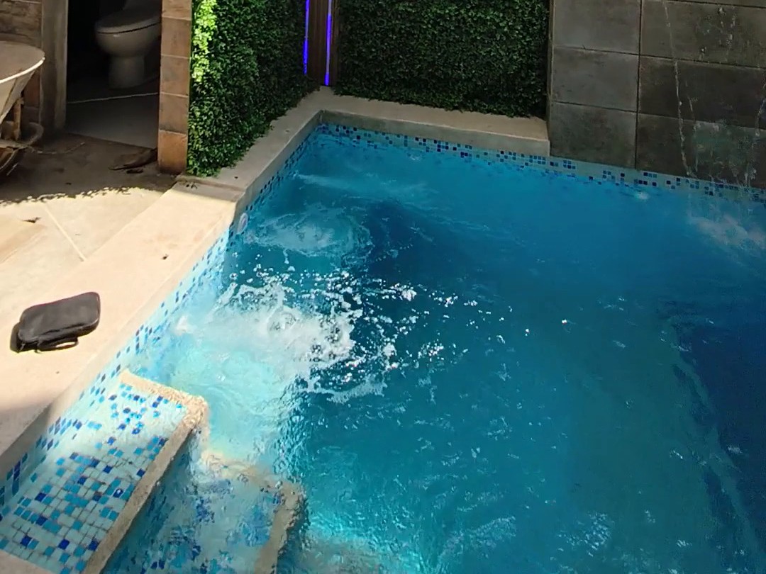 VID_20260411_134413435_111