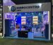 Hidrocentro Lima en Expo Deco 2025